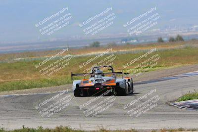 media/Apr-16-2023-Nasa (Sun) [[c42e69efea]]/Race Group C/Qualifying/